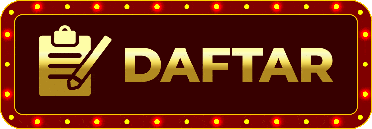 Daftar SPACEMAN8